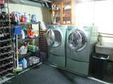260 293rd Street - Photo 48