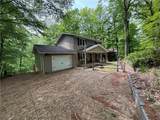 4696 Riverdale Street - Photo 48