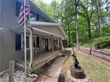 4696 Riverdale Street - Photo 49