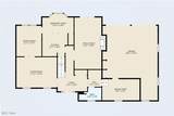 8434 Milmont Street - Photo 3