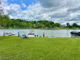 450 Mohawk Drive - Photo 2