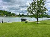 450 Mohawk Drive - Photo 3