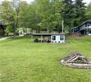 450 Mohawk Drive - Photo 4