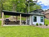 450 Mohawk Drive - Photo 5