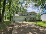 7556 Jaguar Drive - Photo 1
