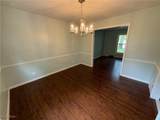 7556 Jaguar Drive - Photo 10
