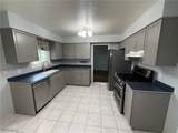 7556 Jaguar Drive - Photo 11