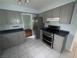 7556 Jaguar Drive - Photo 12