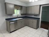 7556 Jaguar Drive - Photo 14