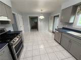 7556 Jaguar Drive - Photo 16