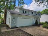 7556 Jaguar Drive - Photo 2