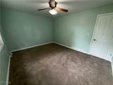 7556 Jaguar Drive - Photo 20