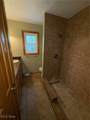 7556 Jaguar Drive - Photo 22