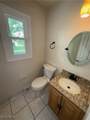 7556 Jaguar Drive - Photo 27