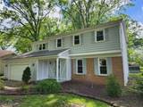 7556 Jaguar Drive - Photo 3