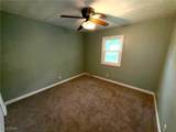 7556 Jaguar Drive - Photo 30