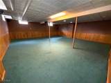 7556 Jaguar Drive - Photo 34