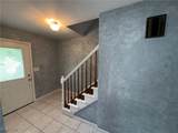 7556 Jaguar Drive - Photo 4