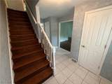 7556 Jaguar Drive - Photo 5