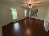 7556 Jaguar Drive - Photo 7