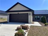 995 Beech Avenue - Photo 1