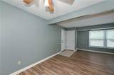 625 Canterbury Lane - Photo 10