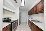 625 Canterbury Lane - Photo 12