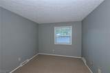 625 Canterbury Lane - Photo 22