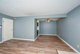 625 Canterbury Lane - Photo 7