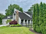 30907 Arlington Circle - Photo 1