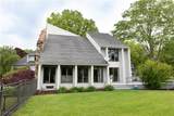 30907 Arlington Circle - Photo 40
