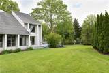 30907 Arlington Circle - Photo 41