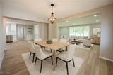 10015 Vista Drive - Photo 20
