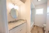 10015 Vista Drive - Photo 21