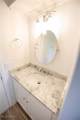 10015 Vista Drive - Photo 22