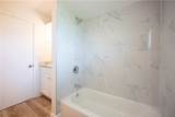 10015 Vista Drive - Photo 23