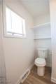 10015 Vista Drive - Photo 24