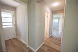 10015 Vista Drive - Photo 25