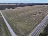V/L #1 Rice Hill Road - Photo 2