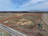 V/L #13 Rice Hill Road - Photo 1