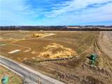 V/L #13 Rice Hill Road - Photo 2