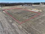 V/L #13 Rice Hill Road - Photo 3