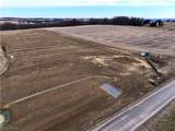 V/L #13 Rice Hill Road - Photo 5