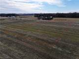 V/L #4 Rice Hill Road - Photo 3