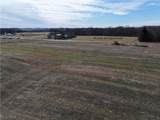 V/L #3 Rice Hill Road - Photo 3