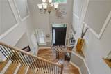 1302 Hillandale Drive - Photo 20