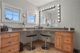 1302 Hillandale Drive - Photo 22
