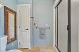 1302 Hillandale Drive - Photo 24