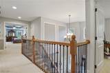 1302 Hillandale Drive - Photo 26