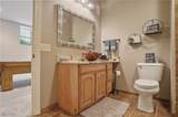 1302 Hillandale Drive - Photo 36